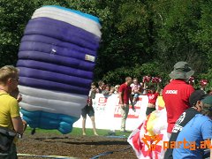 Bild 61